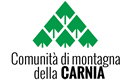 Comunità di Montagna della Carnia