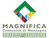 Magnifica Comunità di Montagna